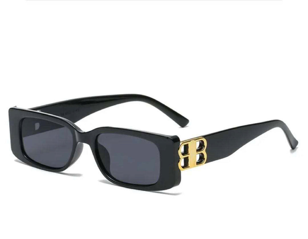 Lil B – Just Herz Accessories