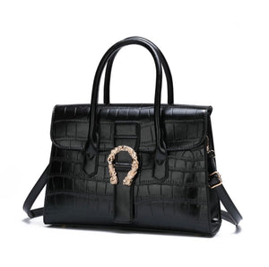 Rags To Riches Handbag